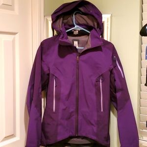 Arcteryx jacket